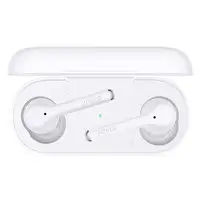 Honor Magic Earbuds Auriculares Inalámbrico Dentro de oído Llamadas/Música Bluetoo
