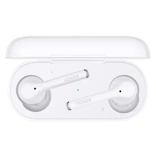 Honor Magic Earbuds Auriculares Inalámbrico Dentro de oído Llamadas/Música Bluetoo