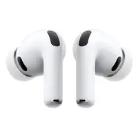 Apple AirPods Pro (3rd generation) Auriculares True Wireless Stereo (TWS)
