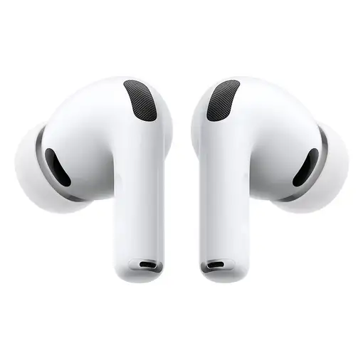 Apple AirPods Pro (3rd generation) Auriculares True Wireless Stereo (TWS)