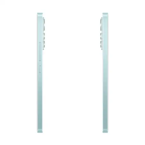 Xiaomi 12 Lite 16,6 cm (6.55\) SIM doble Android 12 5G USB Tipo C 8 GB 128 GB 4300