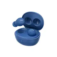 JVC HA-A6T Auriculares True Wireless Stereo (TWS) Dentro de oído Llamadas/Música B