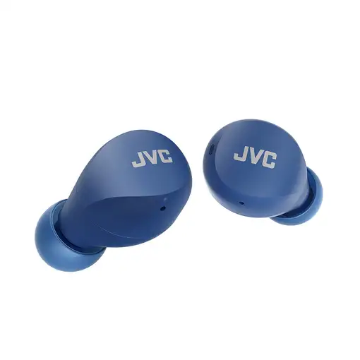 JVC HA-A6T Auriculares True Wireless Stereo (TWS) Dentro de oído Llamadas/Música B