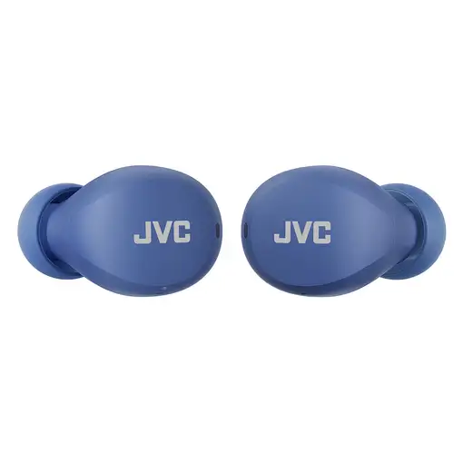 JVC HA-A6T Auriculares True Wireless Stereo (TWS) Dentro de oído Llamadas/Música B