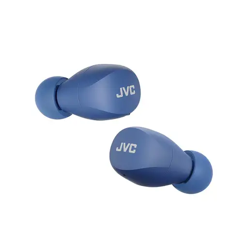 JVC HA-A6T Auriculares True Wireless Stereo (TWS) Dentro de oído Llamadas/Música B