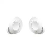 Samsung Galaxy Buds FE Auriculares True Wireless Stereo (TWS)