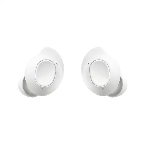 Samsung Galaxy Buds FE Auriculares True Wireless Stereo (TWS)