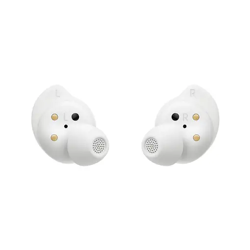 Samsung Galaxy Buds FE Auriculares True Wireless Stereo (TWS)