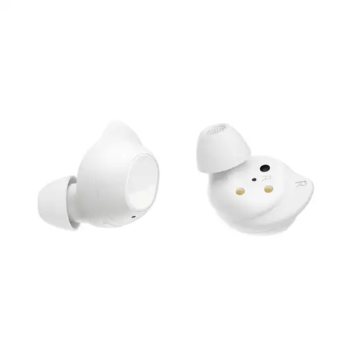 Samsung Galaxy Buds FE Auriculares True Wireless Stereo (TWS)