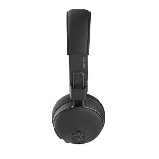 JLab Studio Wireless On-Ear Auriculares Inalámbrico