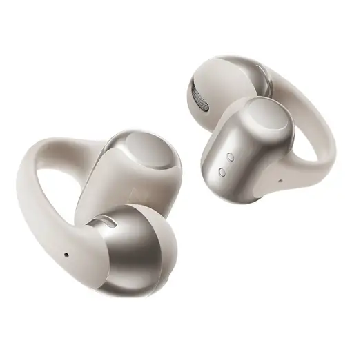 SHOKZ OpenDots ONE Auriculares Inalámbrico Clip de oreja