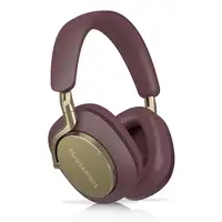 Bowers & Wilkins Px8 Auriculares Inalámbrico Diadema Música USB Tipo C Bluetooth