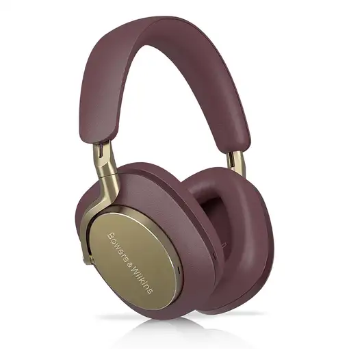 Bowers & Wilkins Px8 Auriculares Inalámbrico Diadema Música USB Tipo C Bluetooth