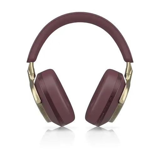Bowers & Wilkins Px8 Auriculares Inalámbrico Diadema Música USB Tipo C Bluetooth