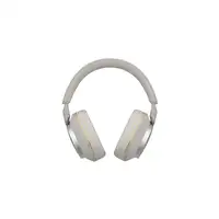 Bowers & Wilkins Px7 S2-E Auriculares Inalámbrico y alámbrico Diadema Música USB T