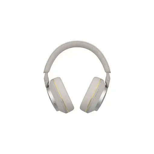 Bowers & Wilkins Px7 S2-E Auriculares Inalámbrico y alámbrico Diadema Música USB T