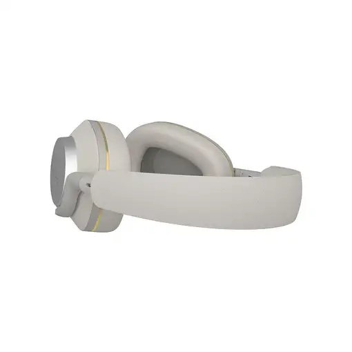 Bowers & Wilkins Px7 S2-E Auriculares Inalámbrico y alámbrico Diadema Música USB T