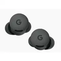 Google Pixel Buds 2a Auriculares Inalámbrico Dentro de oído