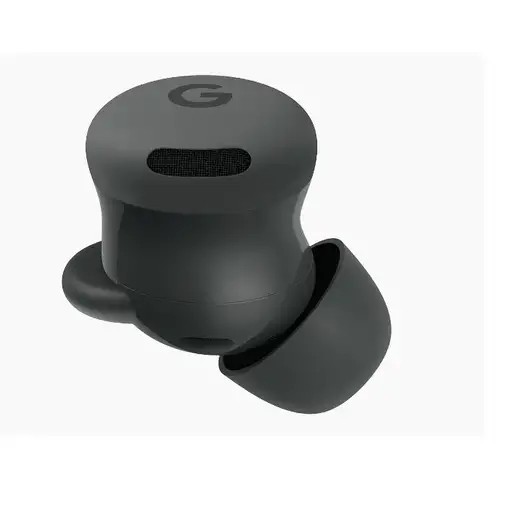 Google Pixel Buds 2a Auriculares Inalámbrico Dentro de oído
