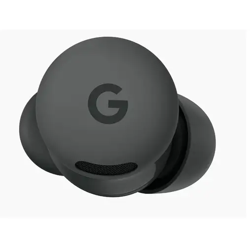 Google Pixel Buds 2a Auriculares Inalámbrico Dentro de oído