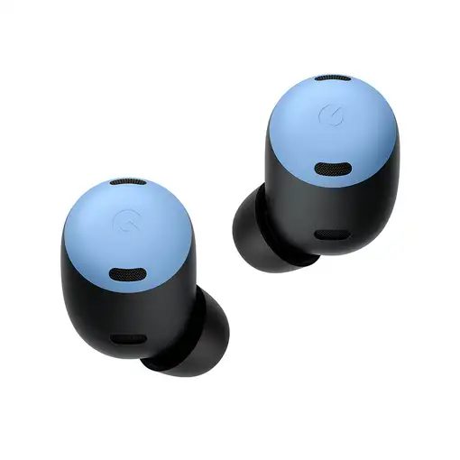 Google Pixel Buds Pro Porcelain Auriculares Inalámbrico