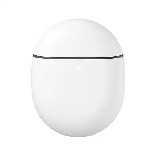 Google Pixel Buds Pro Porcelain Auriculares Inalámbrico