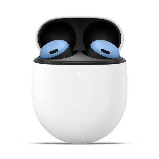 Google Pixel Buds Pro Porcelain Auriculares Inalámbrico