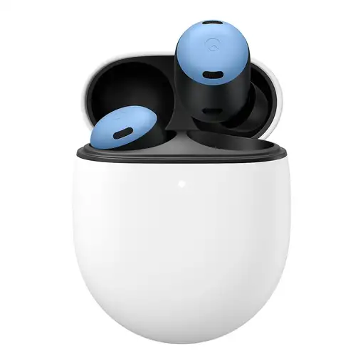 Google Pixel Buds Pro Porcelain Auriculares Inalámbrico