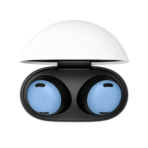 Google Pixel Buds Pro Porcelain Auriculares Inalámbrico
