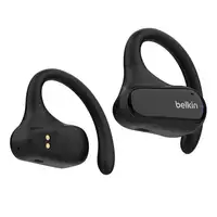 Belkin SoundForm ClearFit Auriculares True Wireless Stereo (TWS)