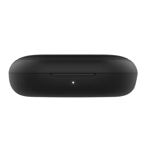 Belkin SoundForm ClearFit Auriculares True Wireless Stereo (TWS)