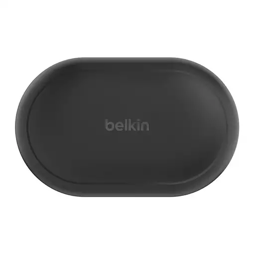Belkin SoundForm ClearFit Auriculares True Wireless Stereo (TWS)