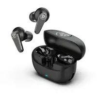 JLab Go Pods ANC Auriculares True Wireless Stereo (TWS)