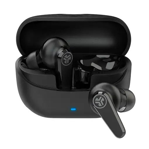 JLab Go Pods ANC Auriculares True Wireless Stereo (TWS)