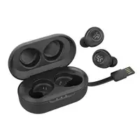 JLab JBuds Air True Wireless Auriculares True Wireless Stereo (TWS)