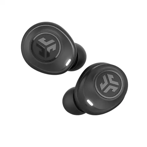 JLab JBuds Air True Wireless Auriculares True Wireless Stereo (TWS)