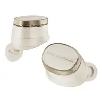 Bowers & Wilkins Pi8 Auriculares True Wireless Stereo (TWS) Dentro de oído Llamada