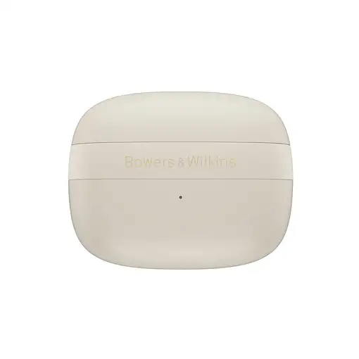 Bowers & Wilkins Pi8 Auriculares True Wireless Stereo (TWS) Dentro de oído Llamada