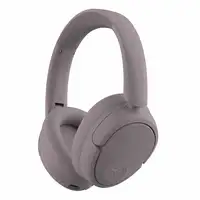 JLab JBuds Lux ANC Auriculares Inalámbrico Diadema Llamadas/Música USB Tipo C