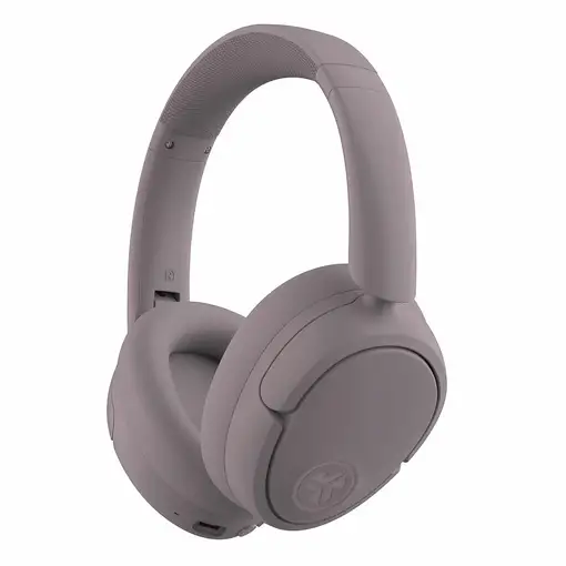 JLab JBuds Lux ANC Auriculares Inalámbrico Diadema Llamadas/Música USB Tipo C