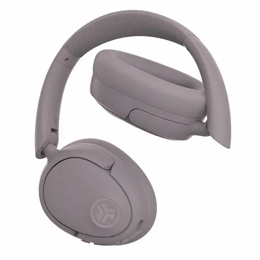 JLab JBuds Lux ANC Auriculares Inalámbrico Diadema Llamadas/Música USB Tipo C
