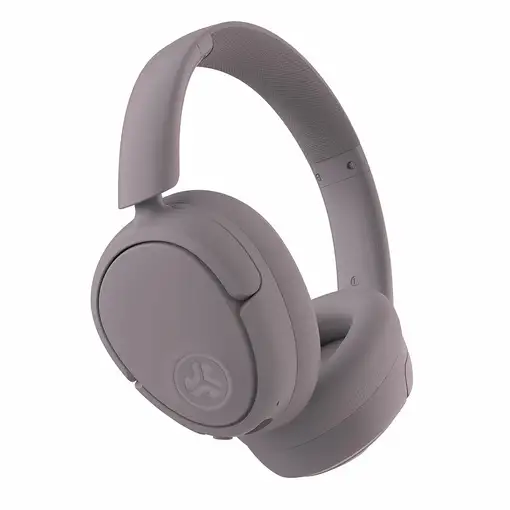 JLab JBuds Lux ANC Auriculares Inalámbrico Diadema Llamadas/Música USB Tipo C