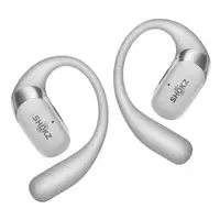 SHOKZ OpenFit 2+ Auriculares Inalámbrico gancho de oreja, Dentro de oído Llamadas/