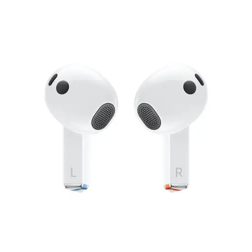 Samsung Galaxy Buds3 Auriculares True Wireless Stereo (TWS)
