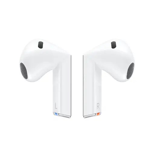 Samsung Galaxy Buds3 Auriculares True Wireless Stereo (TWS)