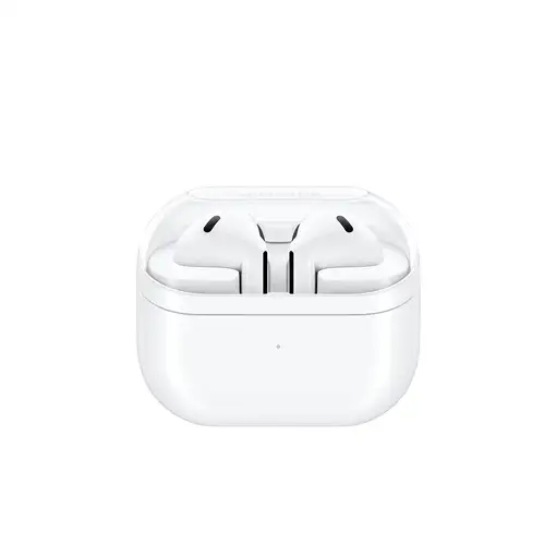Samsung Galaxy Buds3 Auriculares True Wireless Stereo (TWS)