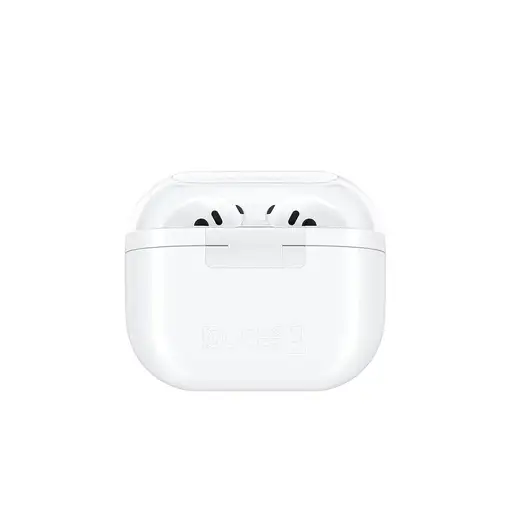Samsung Galaxy Buds3 Auriculares True Wireless Stereo (TWS)