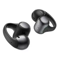 SHOKZ OpenDots ONE Auriculares Inalámbrico Clip de oreja