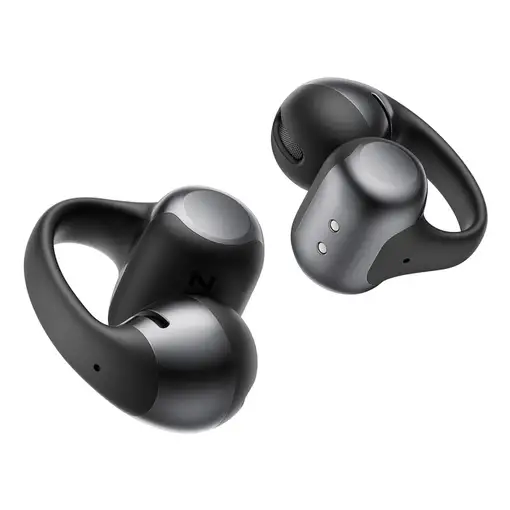 SHOKZ OpenDots ONE Auriculares Inalámbrico Clip de oreja