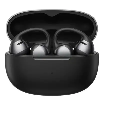SHOKZ OpenDots ONE Auriculares Inalámbrico Clip de oreja